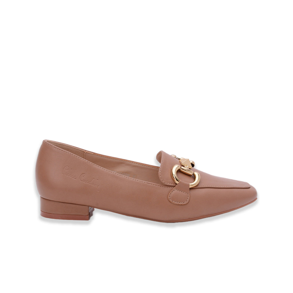 Pierre Cardin Lady Barbie Shoes - PCWFWSH254