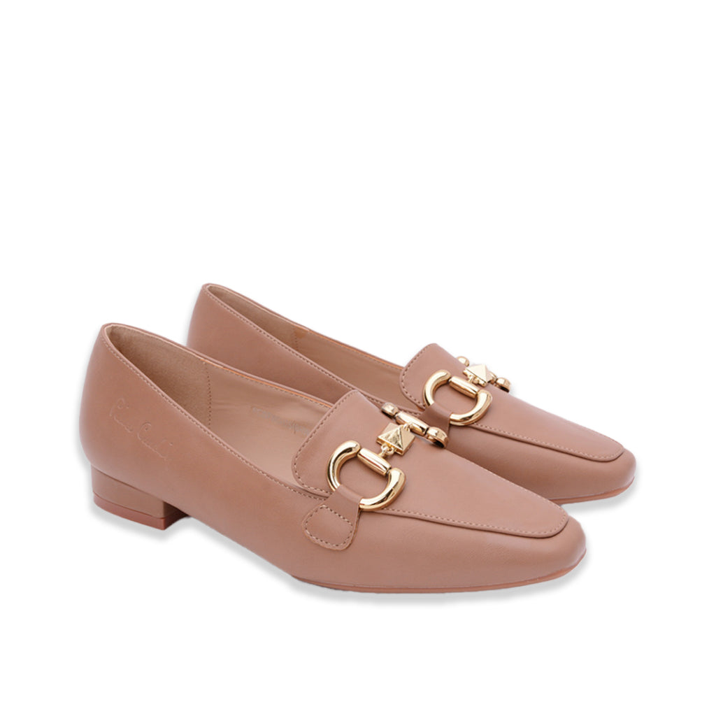 Pierre Cardin Lady Barbie Shoes - PCWFWSH254