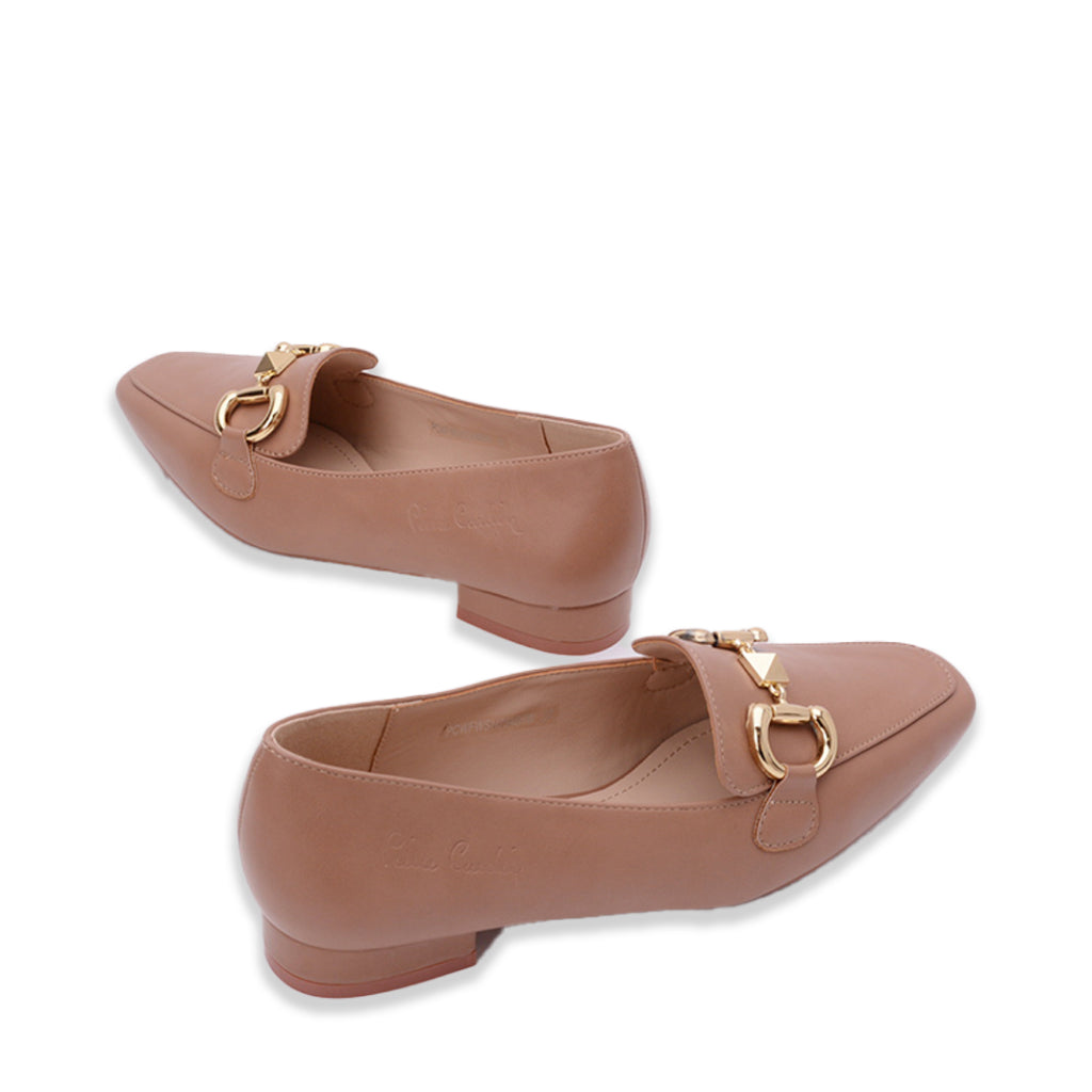 Pierre Cardin Lady Barbie Shoes - PCWFWSH254