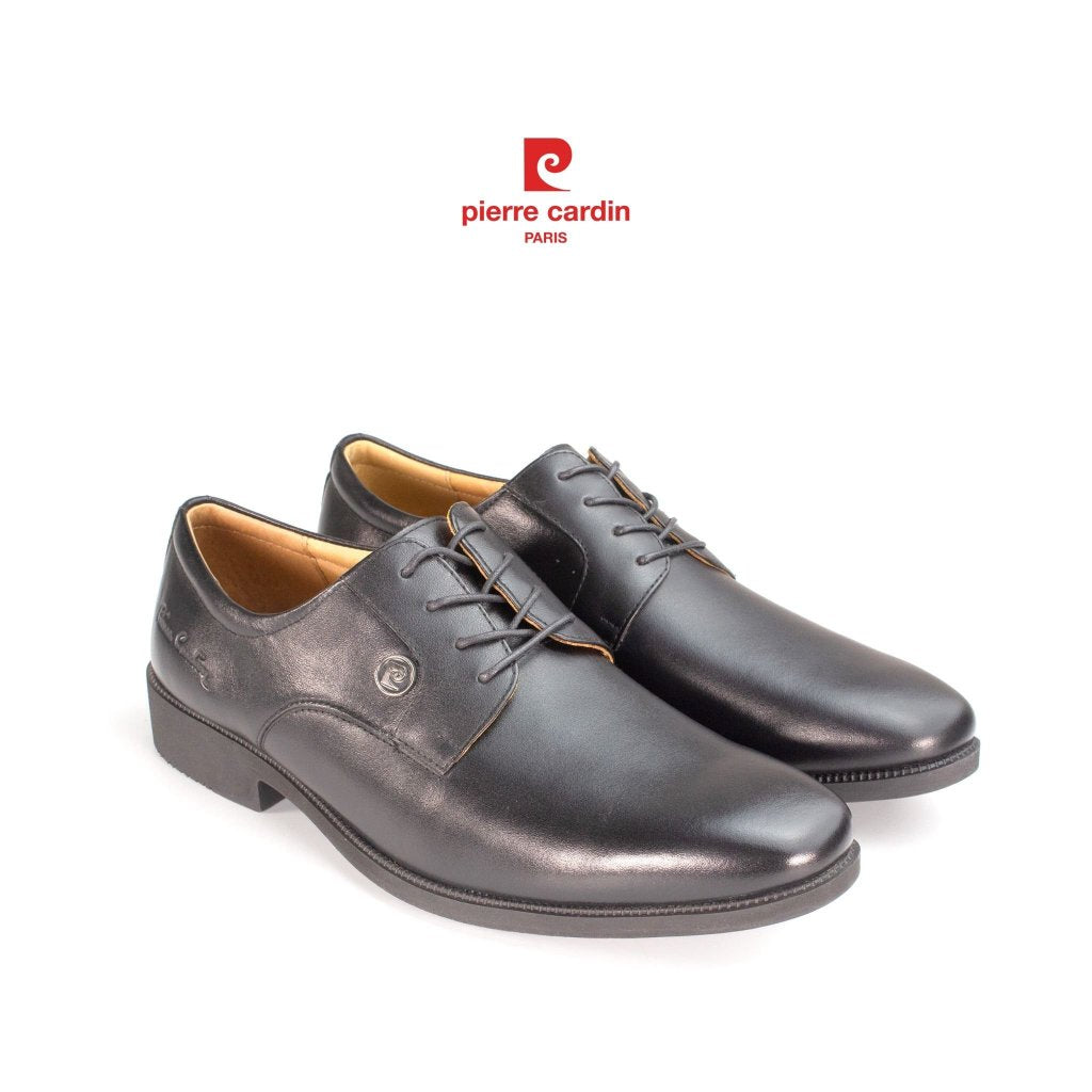 Pierre Cardin Classic Derby Shoes - PCMFWL 766