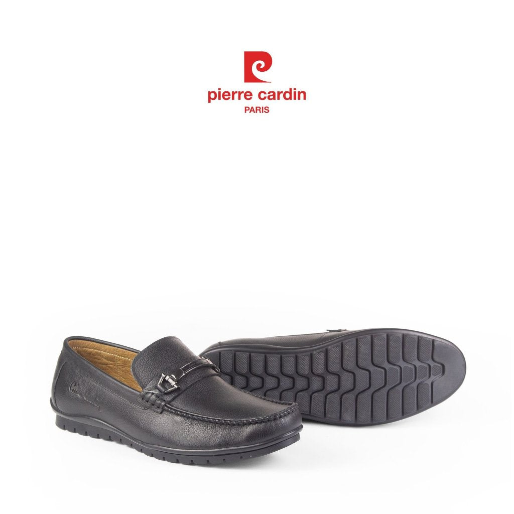 Pierre Cardin Men's Casual Loafers Shoes - 785