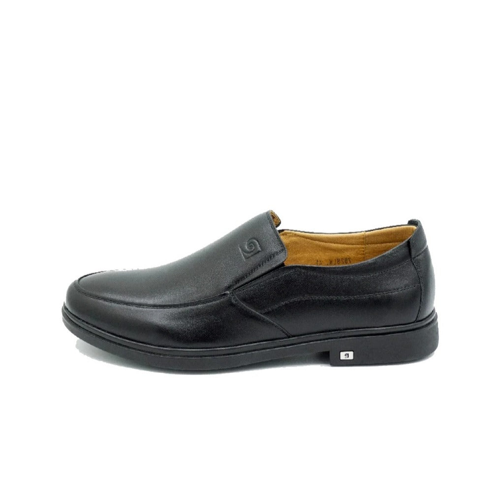 Pierre Cardin Loafer Shoes 702
