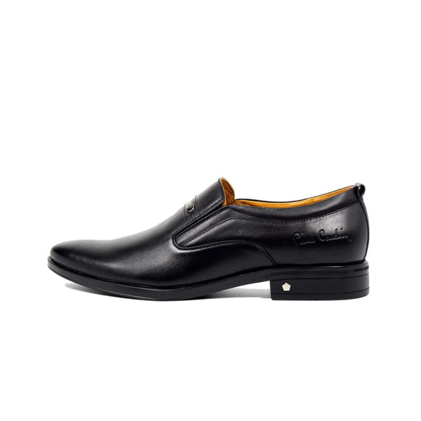 Pierre Cardin Men's Loafer Shoes 733