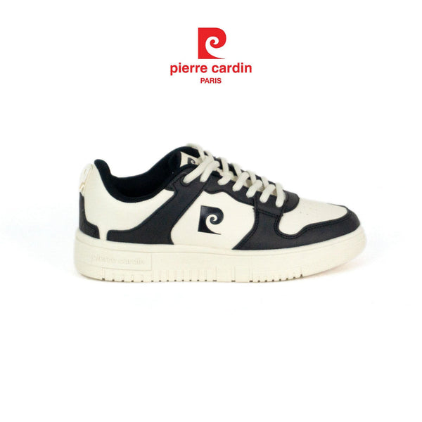 Pierre Cardin Men's Sneakers 912