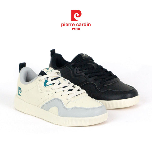Pierre Cardin Men's Sneakers Shoes 910