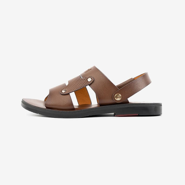 Pierre Cardin Men's Sandal Shoes 148