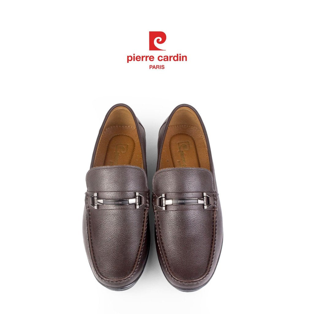 Pierre Cardin Men's Casual Loafers Shoes - 785