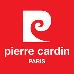 Pierre Cardin Paris Vietnam